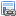 http://trackback.blogsys.jp/livedoor/yupi_cvc/1460572